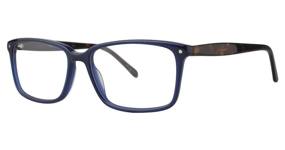 Via Spiga VSPia Eyeglasses - view 13